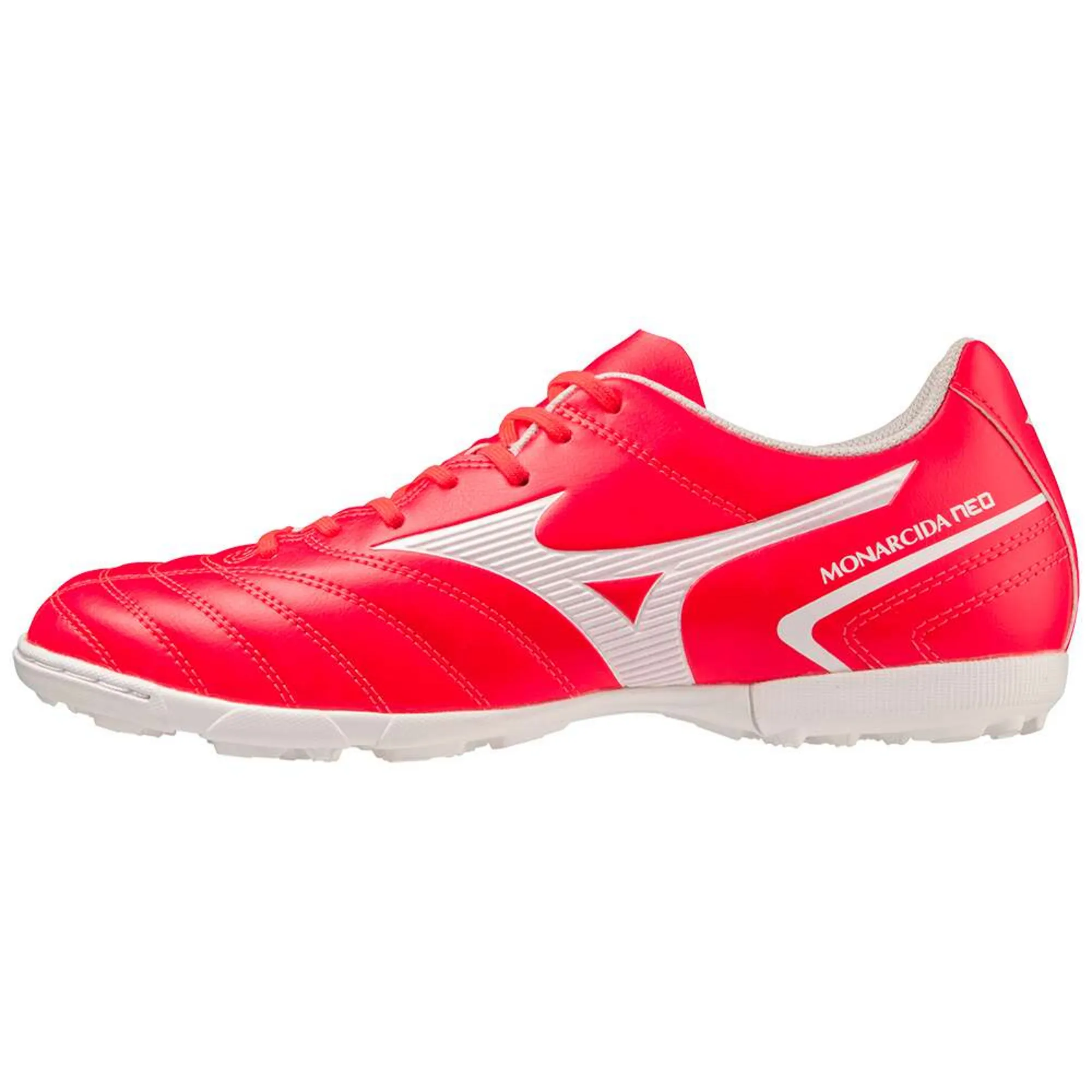 MONARCIDA NEO II SELECT AS