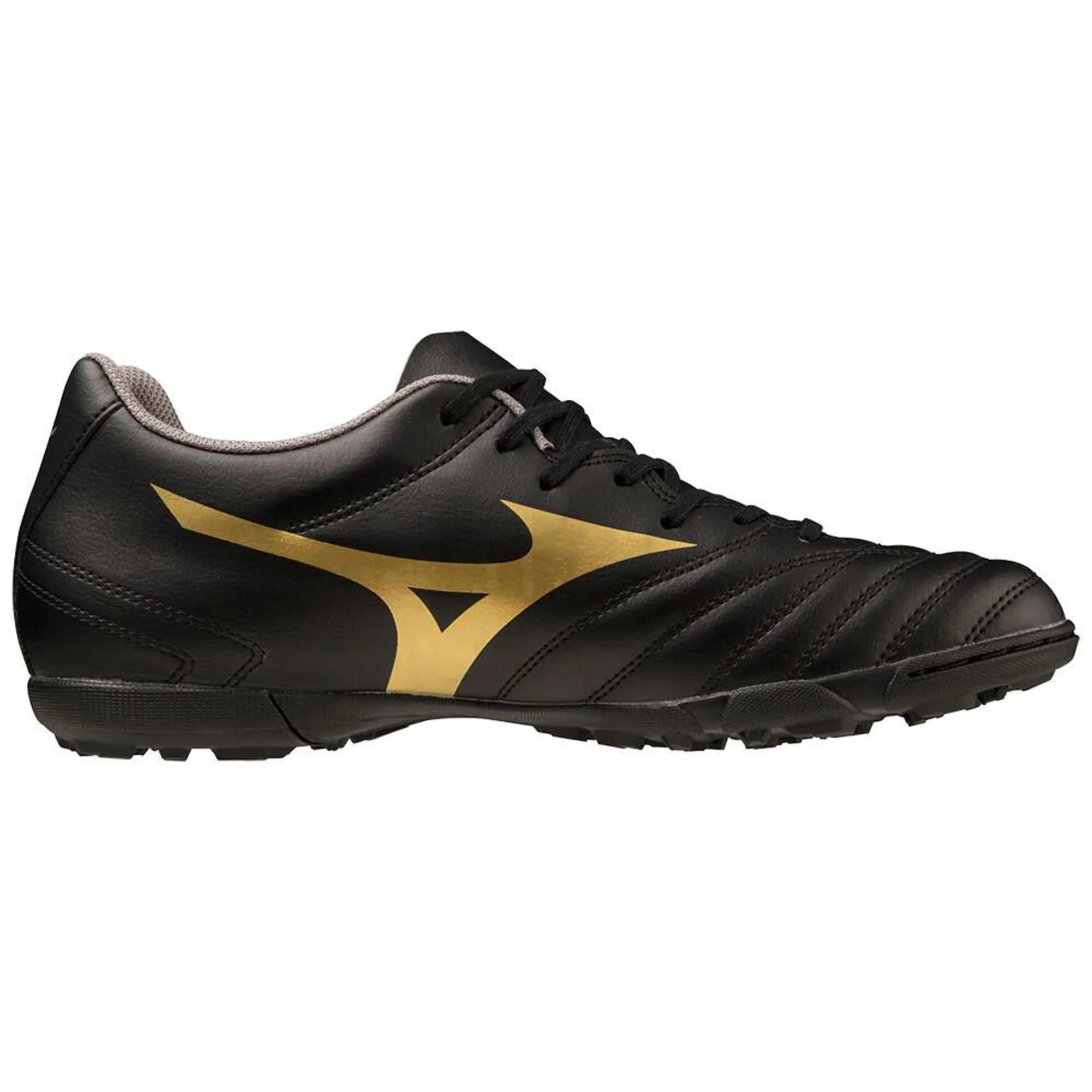 MONARCIDA NEO II SELECT AS