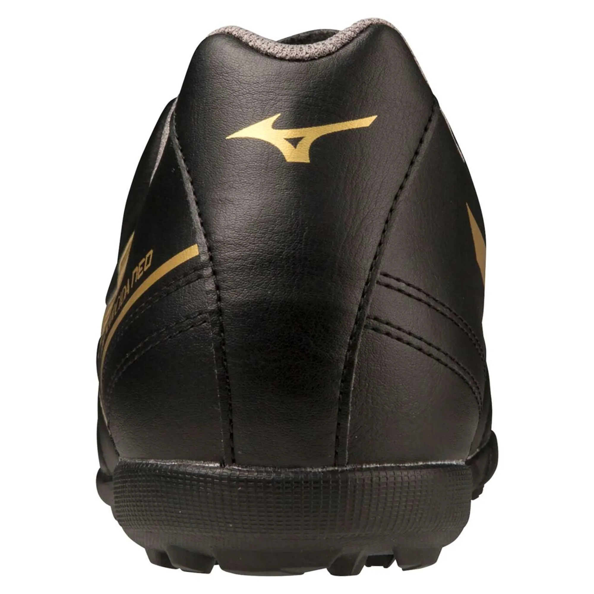 MONARCIDA NEO II SELECT AS