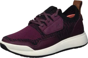 MOZO Women's City Runner Running Shoe