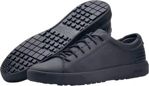 MOZO Women's Mavi Ii Running Shoe