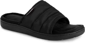 MUK LUKS Men's Tandy Slippers