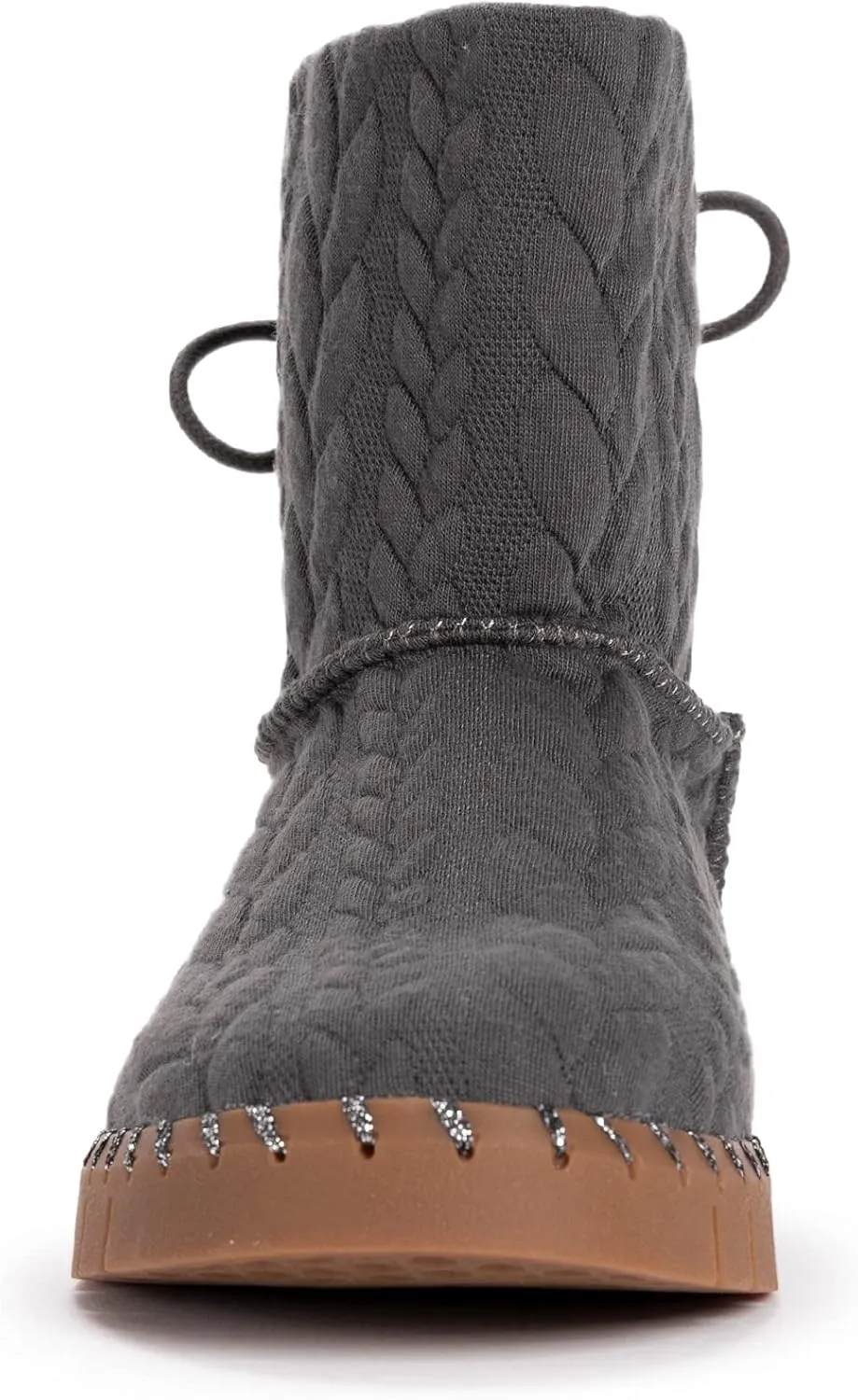 MUK LUKS Women's Flexi Hoboken Boot Fashion