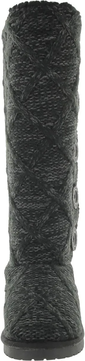 MUK LUKS Women's Malena Boots