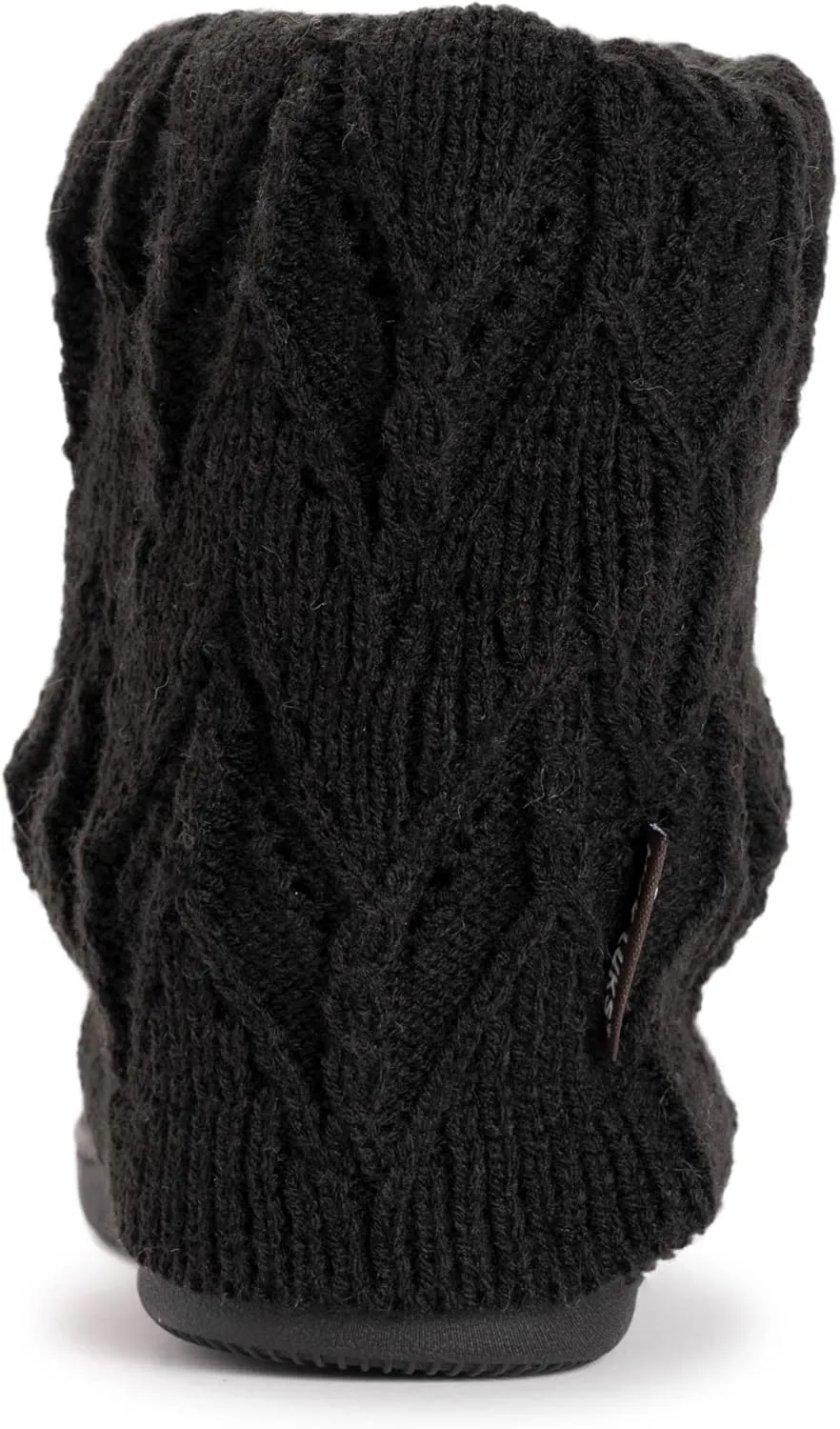 MUK LUKS Women's Raquel Slippers-Oxford