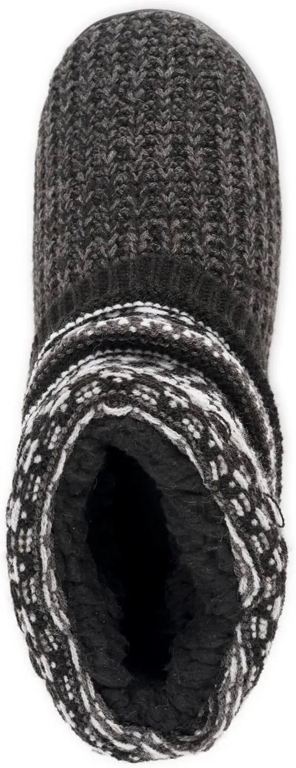 MUK LUKS Women's Rochelle Slippers