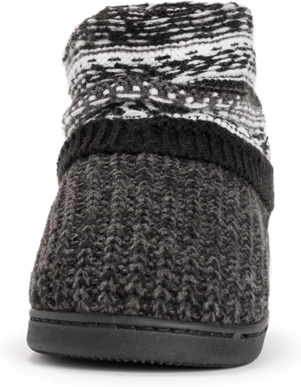 MUK LUKS Women's Rochelle Slippers
