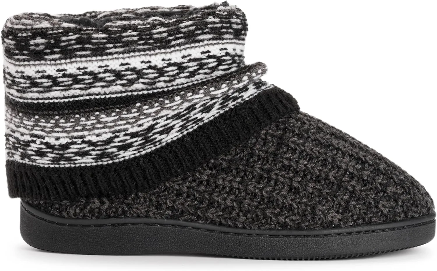 MUK LUKS Women's Rochelle Slippers