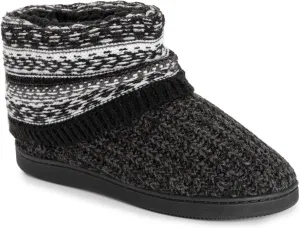 MUK LUKS Women's Rochelle Slippers