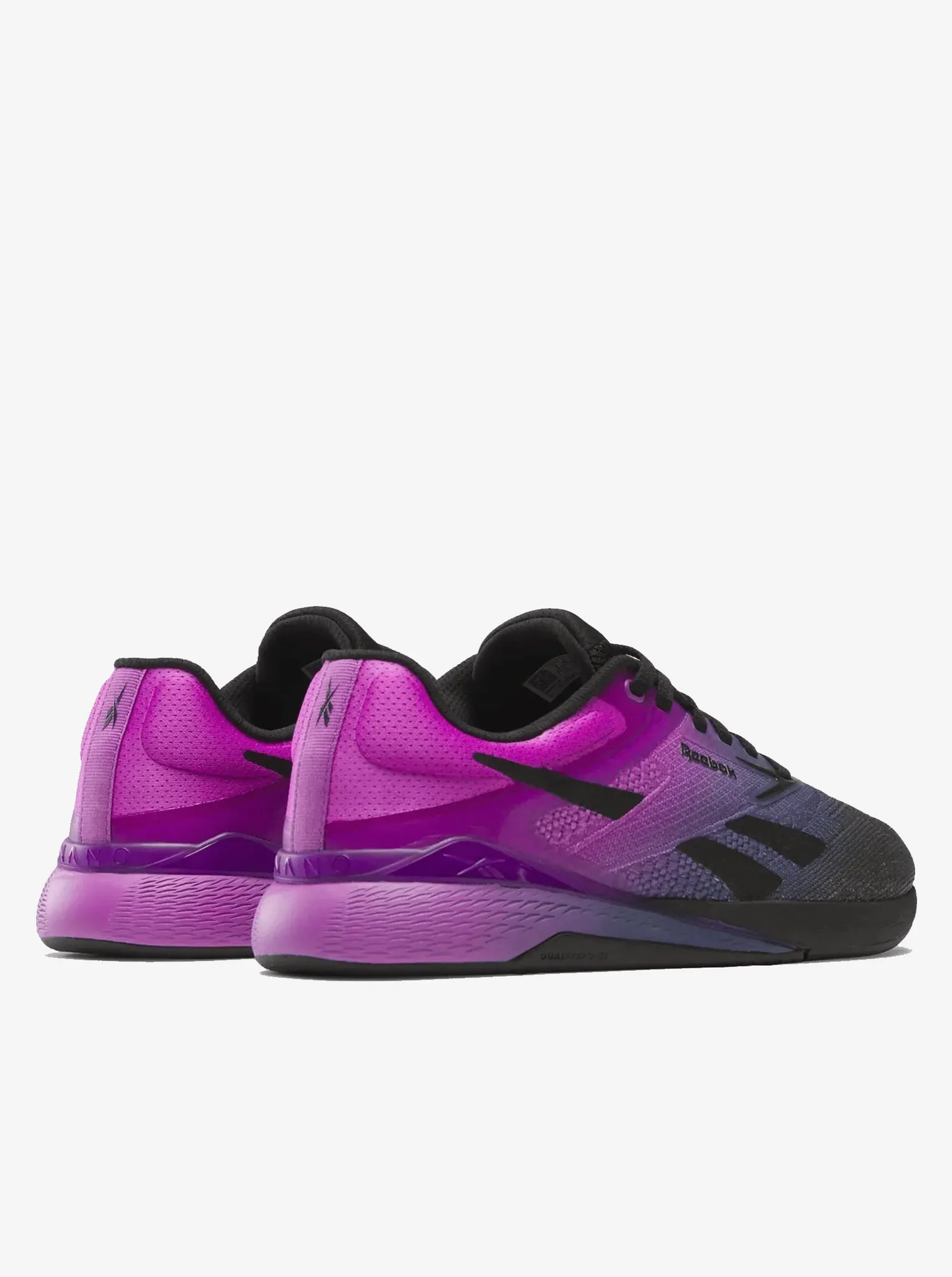 Nano X5 Womens