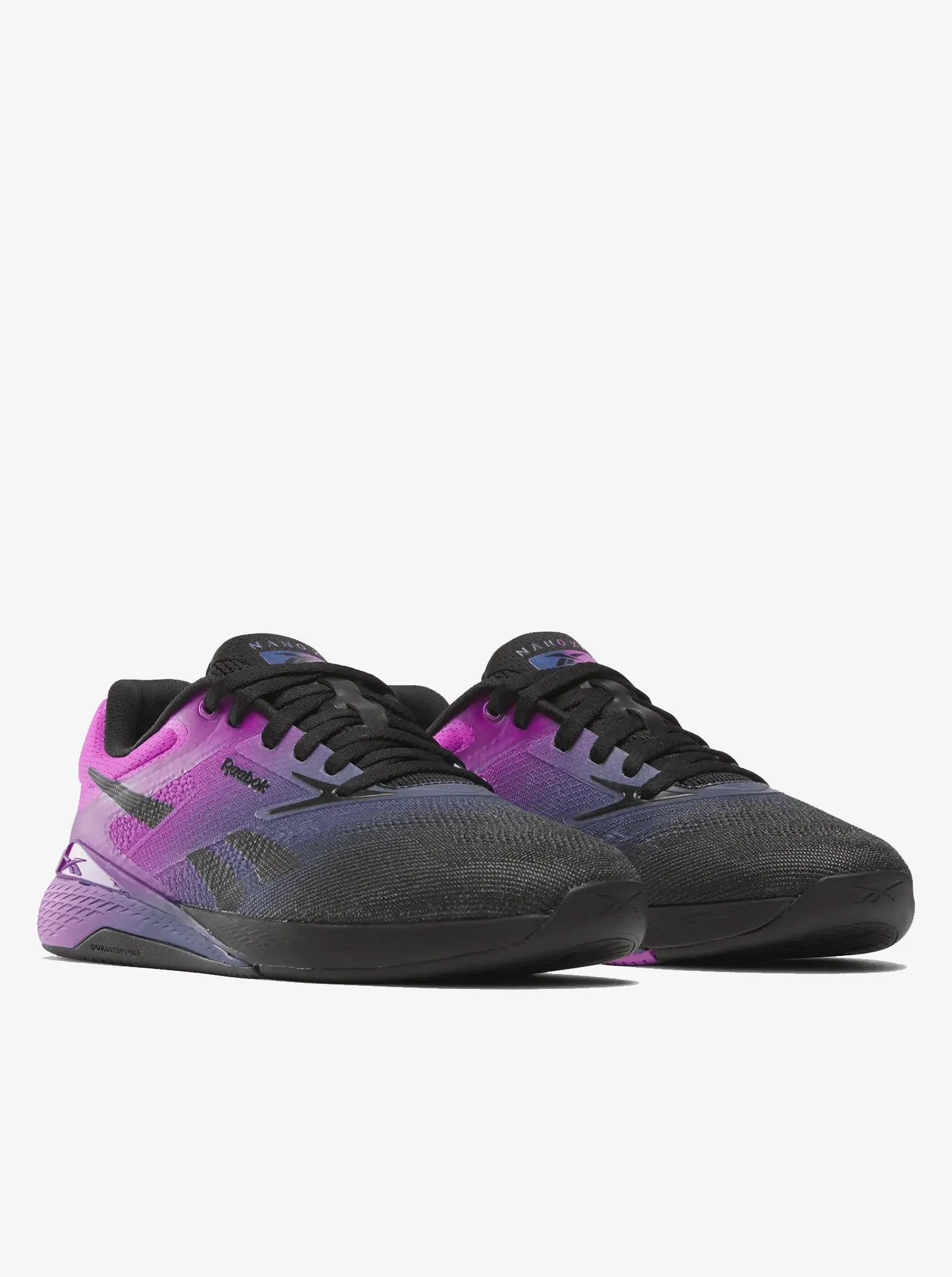 Nano X5 Womens