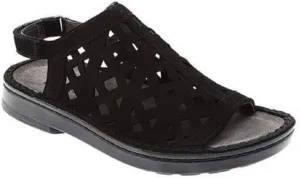 NAOT Footwear Women's Amadora Sandal