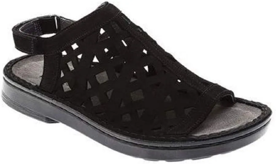 NAOT Footwear Women's Amadora Sandal