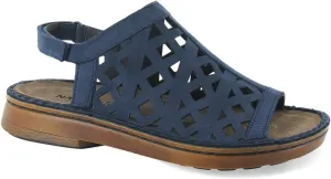 NAOT Footwear Women's Amadora Sandal