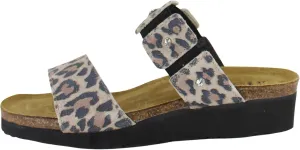 NAOT Footwear Women's Ashley Sandal