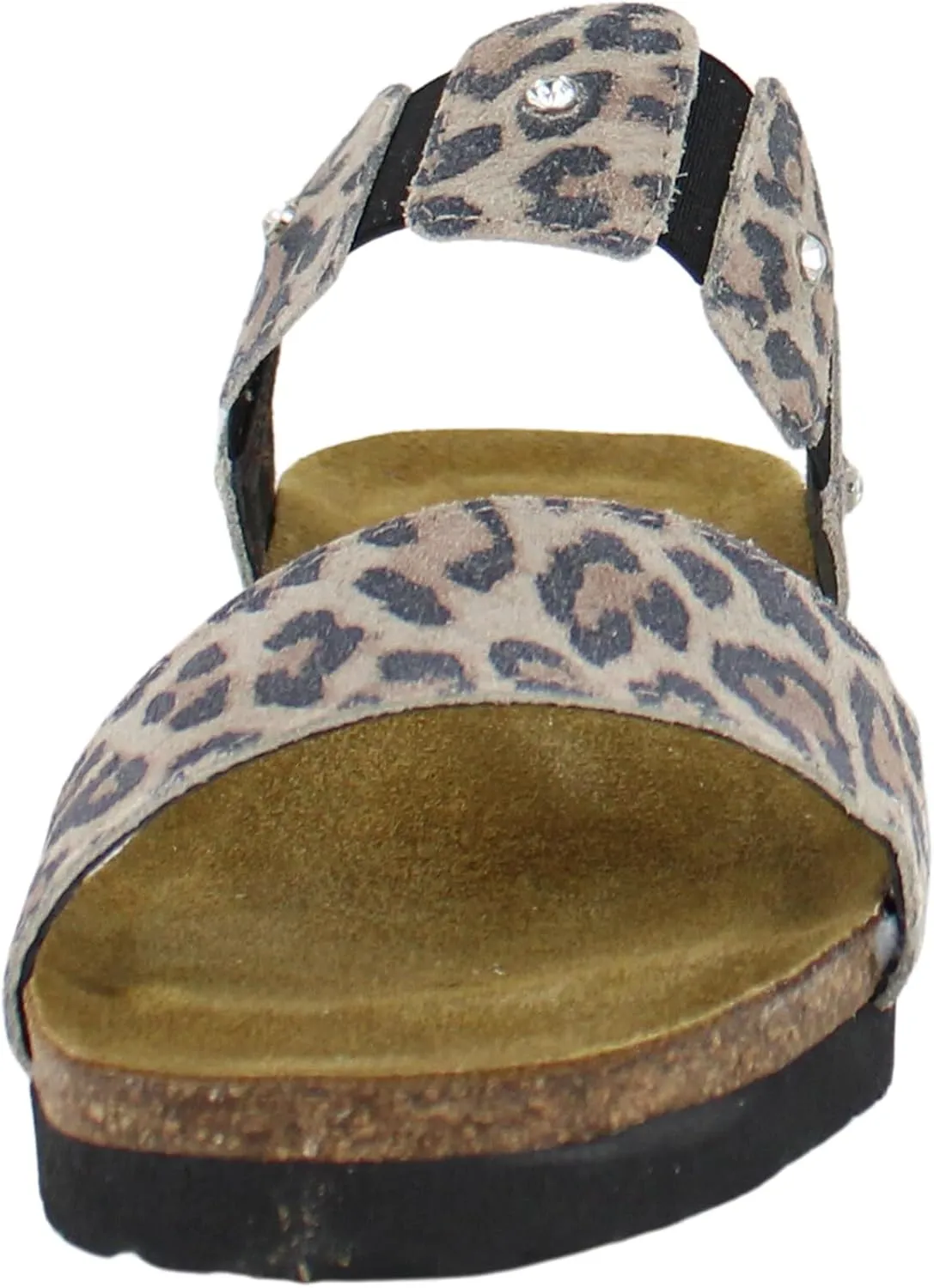 NAOT Footwear Women's Ashley Sandal