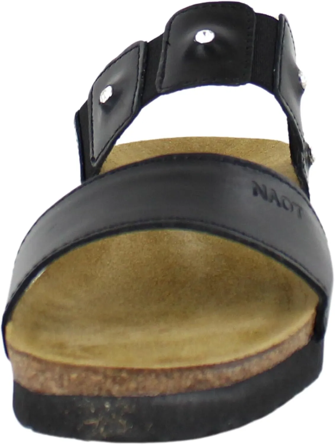 NAOT Footwear Women's Ashley Sandal