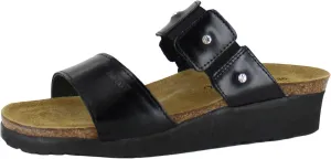 NAOT Footwear Women's Ashley Sandal