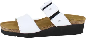 NAOT Footwear Women's Ashley Sandal