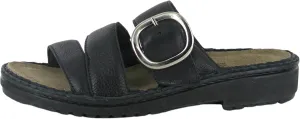 NAOT Footwear Women's Frey Sandal