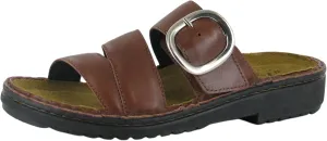 NAOT Footwear Women's Frey Sandal