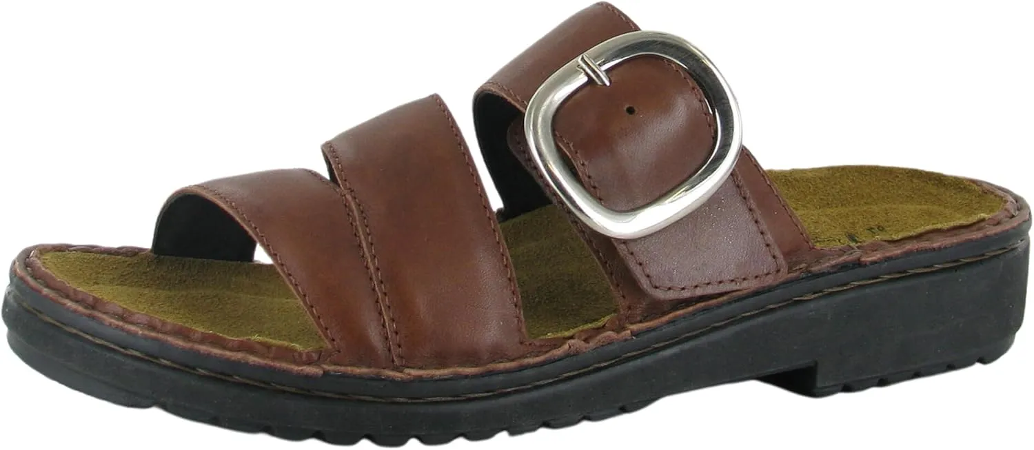 NAOT Footwear Women's Frey Sandal