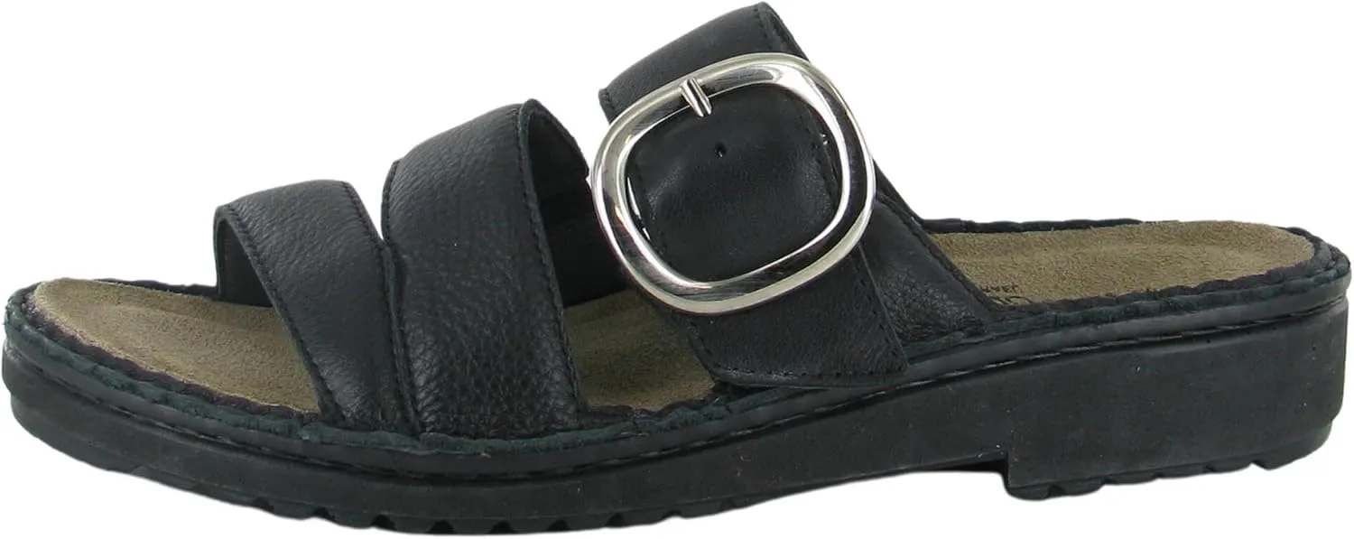 NAOT Footwear Women's Frey Sandal