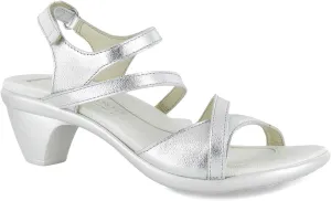 NAOT Footwear Womens Limit Sandal