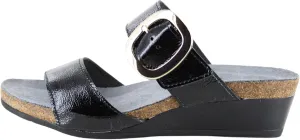 NAOT Footwear Womens Magic Sandal