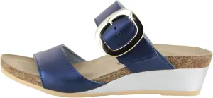 NAOT Footwear Womens Magic Sandal