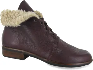 NAOT Footwear Women's Pali Shoe