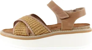 NAOT Footwear Womens Pavlova Sandal