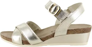 NAOT Footwear Womens Throne Sandal