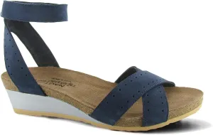NAOT Footwear Women's Wand Sandal
