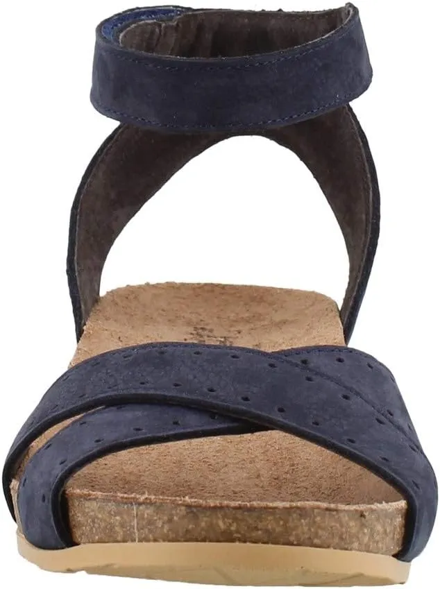 NAOT Footwear Women's Wand Sandal