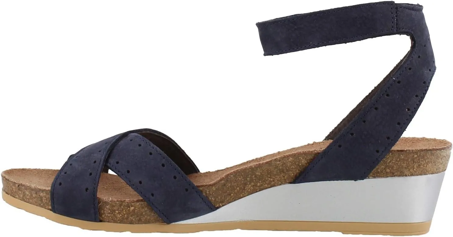 NAOT Footwear Women's Wand Sandal
