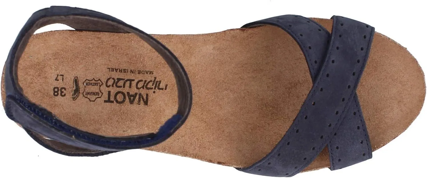 NAOT Footwear Women's Wand Sandal