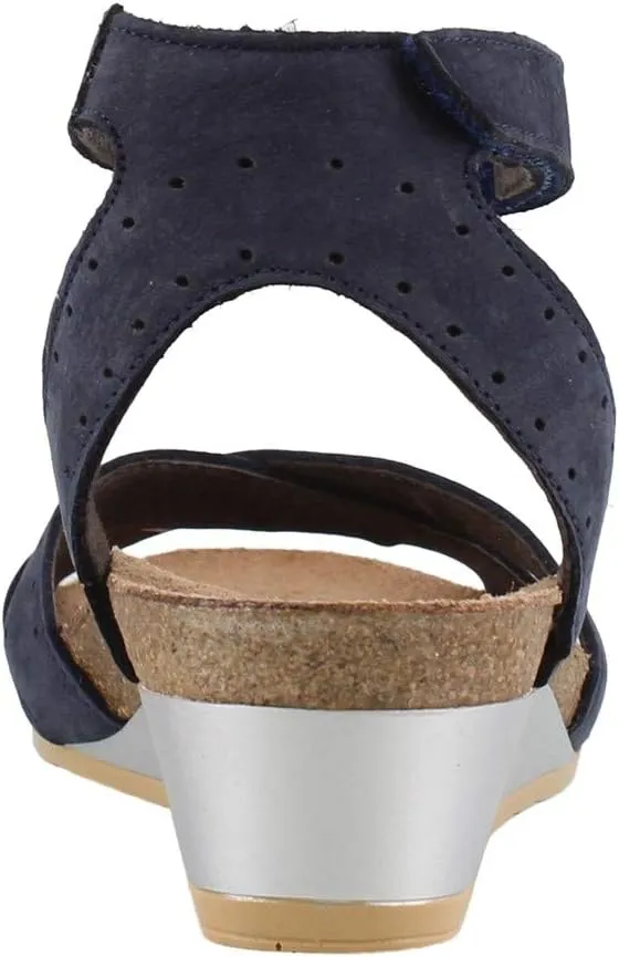 NAOT Footwear Women's Wand Sandal