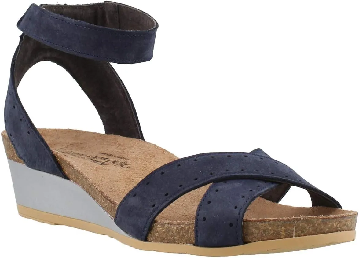 NAOT Footwear Women's Wand Sandal