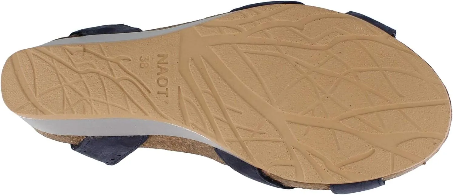 NAOT Footwear Women's Wand Sandal