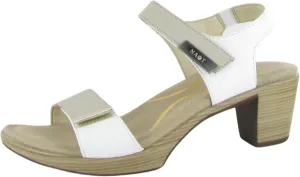 NAOT Women's Intact Sandal