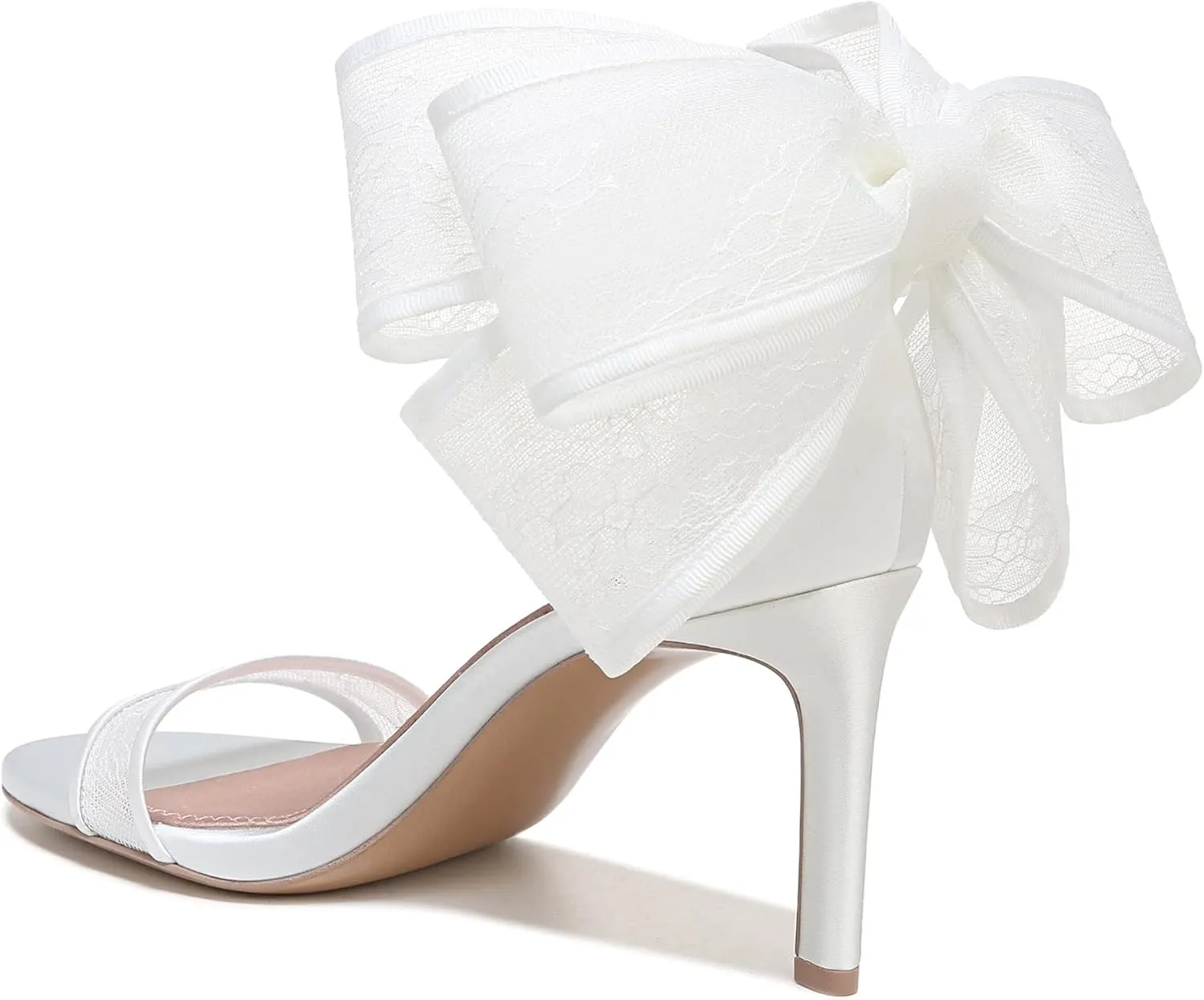 Naturalizer Women's Amour Dress Sandal
