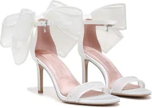 Naturalizer Women's Amour Dress Sandal