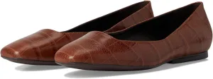 Naturalizer Women's Chelsea Ballet Flat