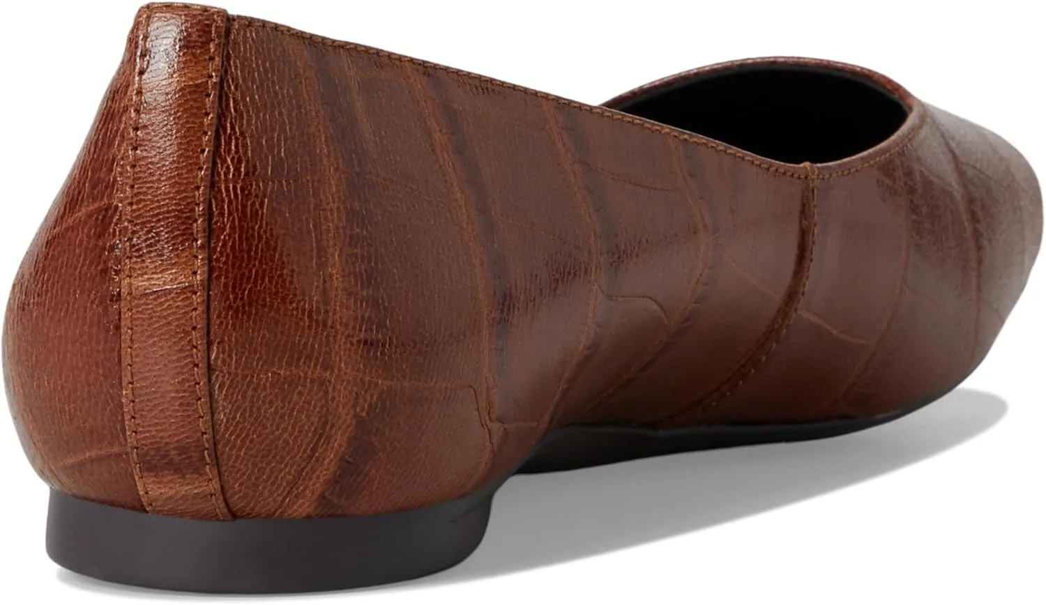 Naturalizer Women's Chelsea Ballet Flat