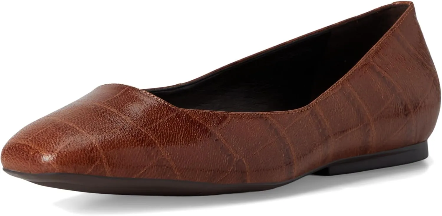 Naturalizer Women's Chelsea Ballet Flat