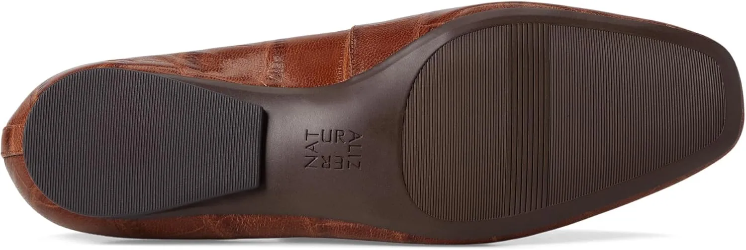 Naturalizer Women's Chelsea Ballet Flat