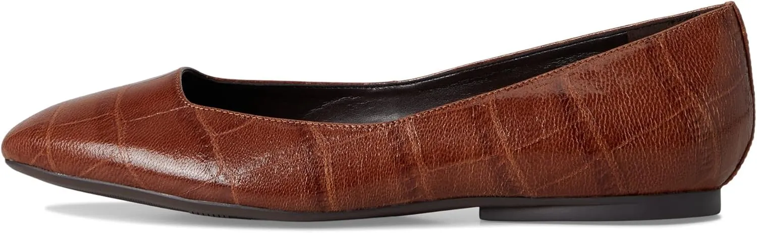 Naturalizer Women's Chelsea Ballet Flat