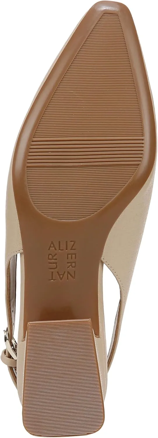 Naturalizer Women's Garner Ballet Flat