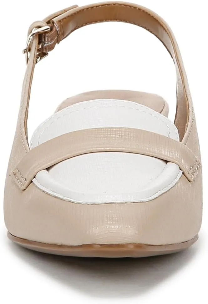 Naturalizer Women's Garner Ballet Flat